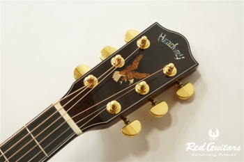 2020 HOM-501 D,A,S/ATB